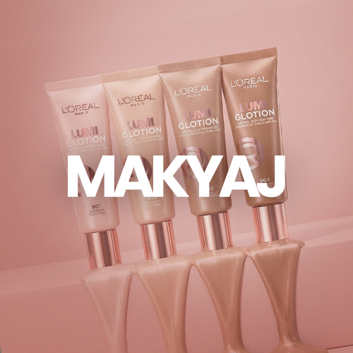 Makyaj