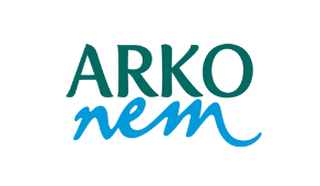 ARKO