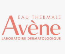 AVENE