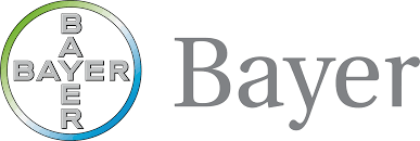 BAYER