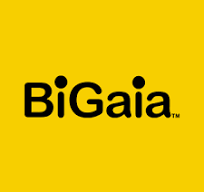 BİGAİA