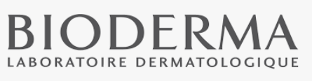 BİODERMA