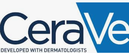 CERAVE