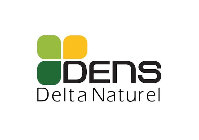 DELTA NATUREL