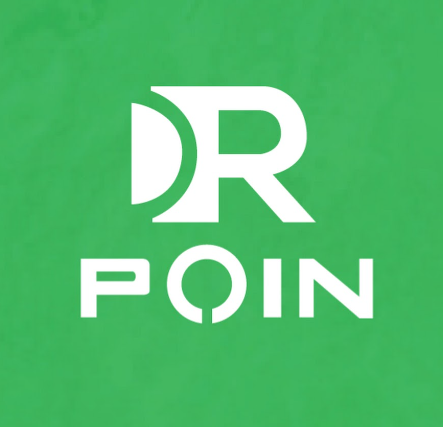 DR.POIN