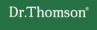 DR.THOMSON