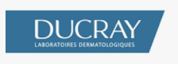 DUCRAY