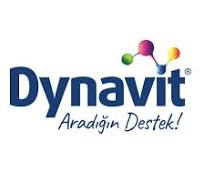 DYNAVİT