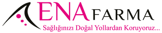 ENA FARMA