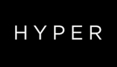 HYPER
