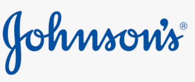 JOHNSON'S