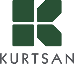 KURTSAN