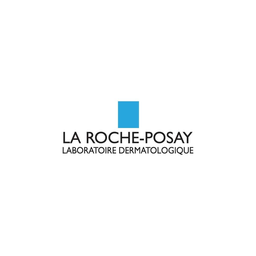 LA ROCHE POSAY
