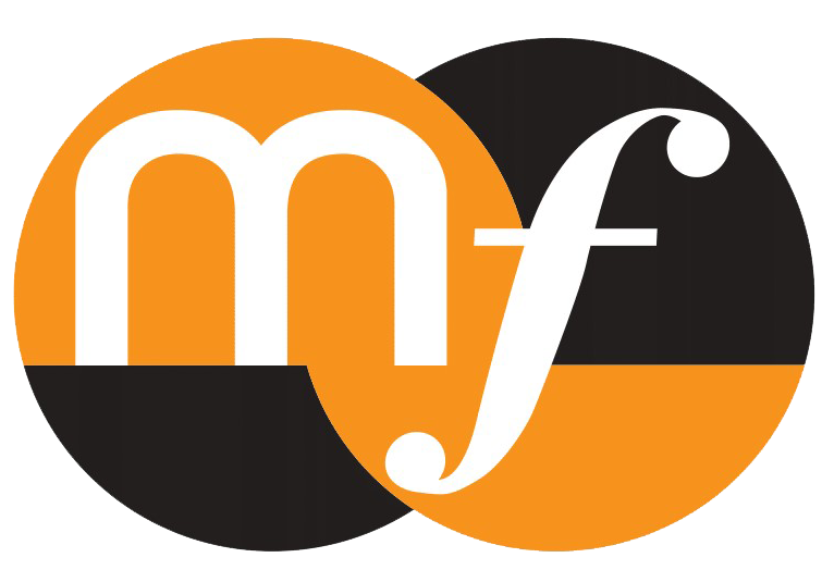 MEGA FARMA