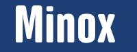 MİNOX