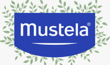 MUSTELA