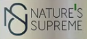 NATURES