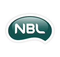 NBL