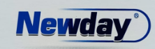 NEWDAY