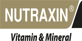 NUTRAXİN