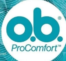 O.B.