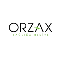 ORZAX