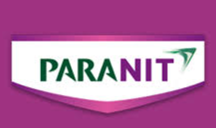 PARANİT