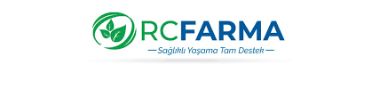 RCFARMA