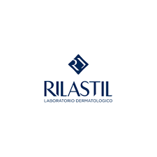 RILASTIL
