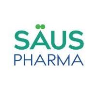 SAUS PHARMA
