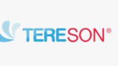 TERESON