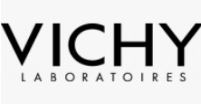 VICHY