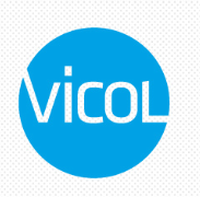 VİCOL