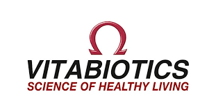 VİTABİOTİCS