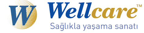 WELLCARE