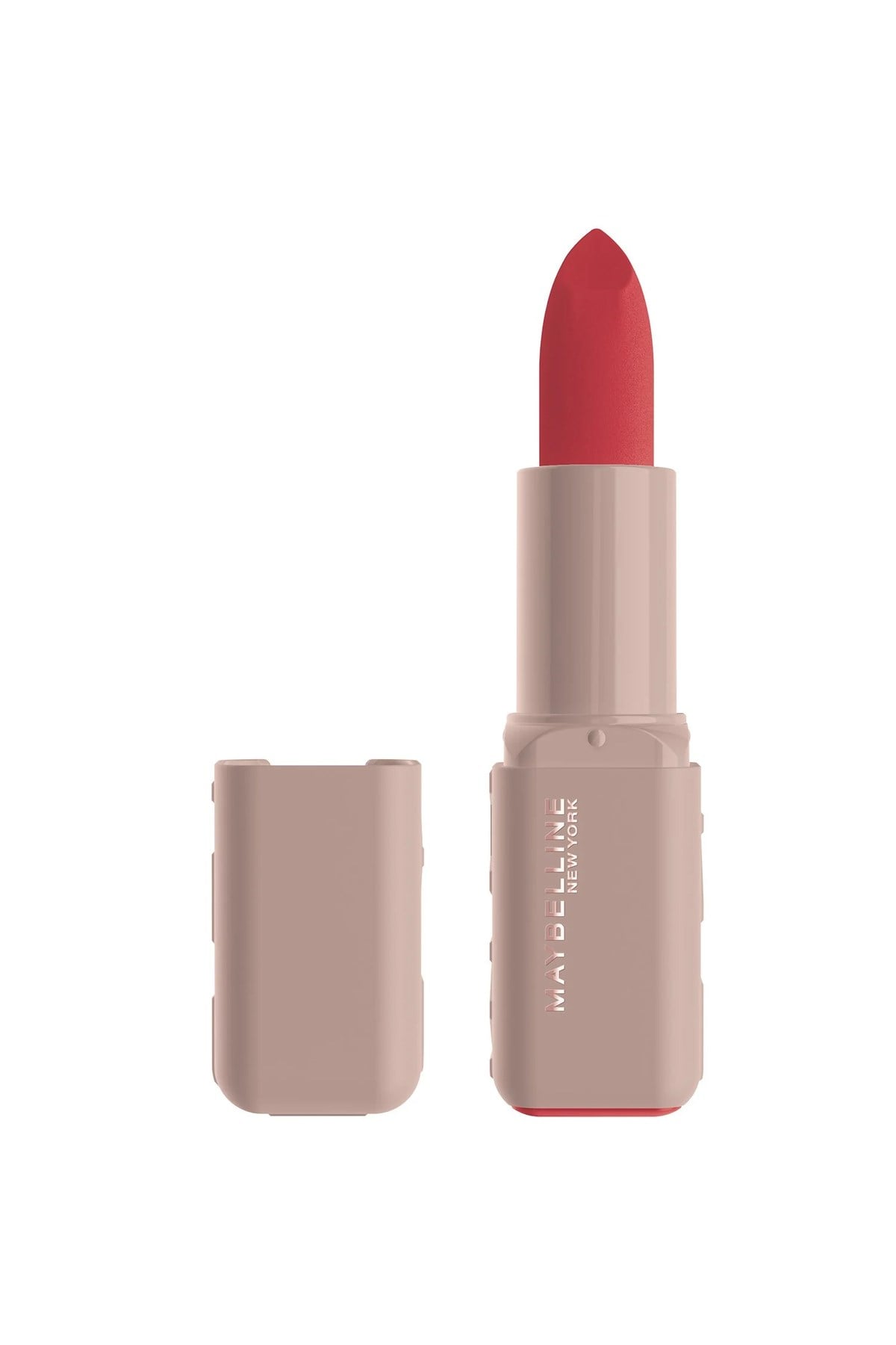 Maybelline New YorkMaybelline New York Serum Etkili Hyalüronik Asit ve Besleyici Yağ İçeren Ruj 003 Open Late30190139