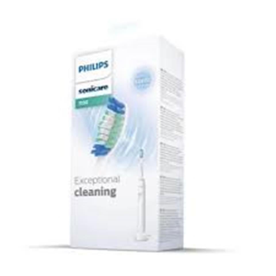 PHILIPSPhilips Sonicare HX3641/02 Sonic Diş Fırçası8710103985433
