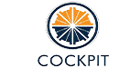 COCKPIT