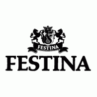 FESTINA