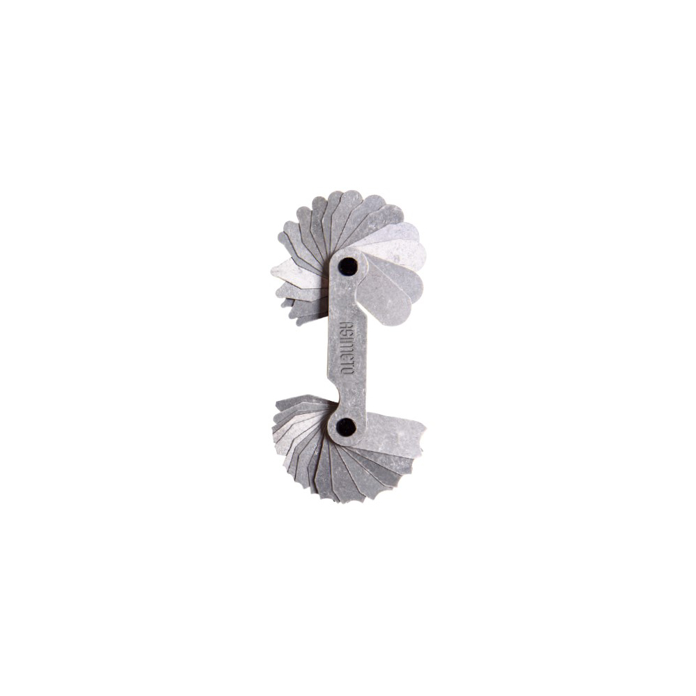 asimeto1-7mm-radyus-mastari-5cd463.jpg