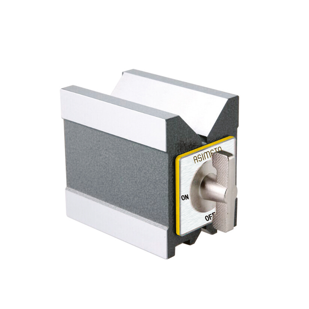 asimeto100x70x95mm-manyetik-v-yatak-70-9-e719.jpg