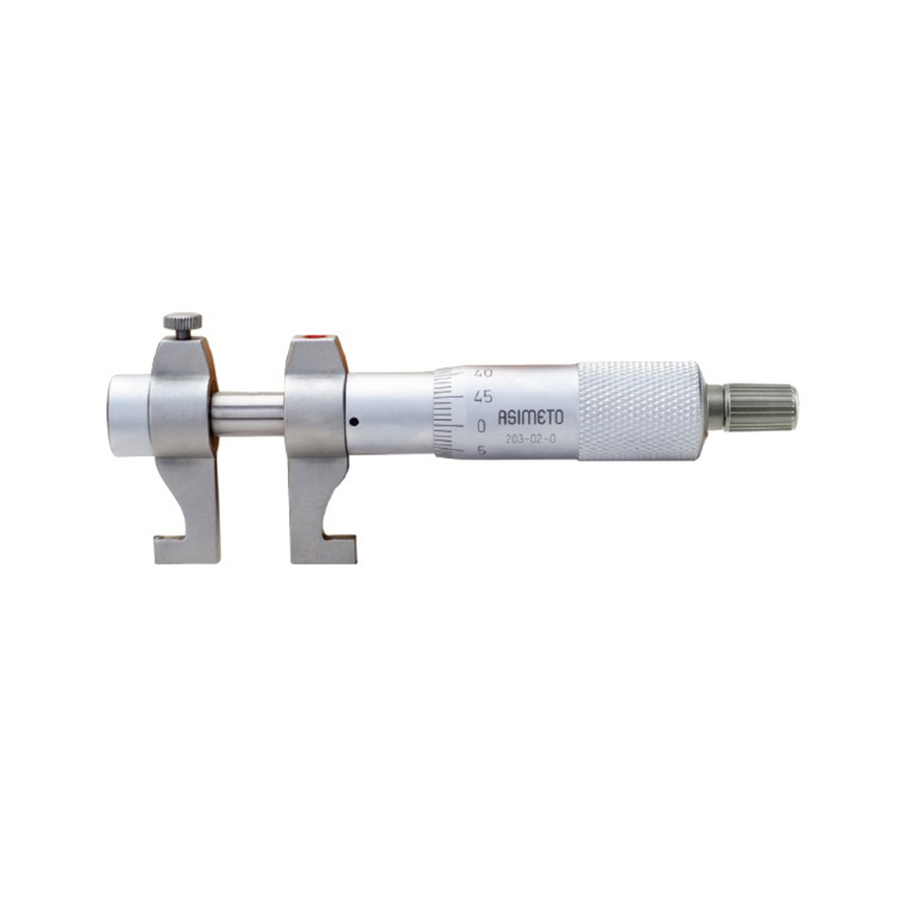 asimeto25-50mmx0-852bd-.jpg