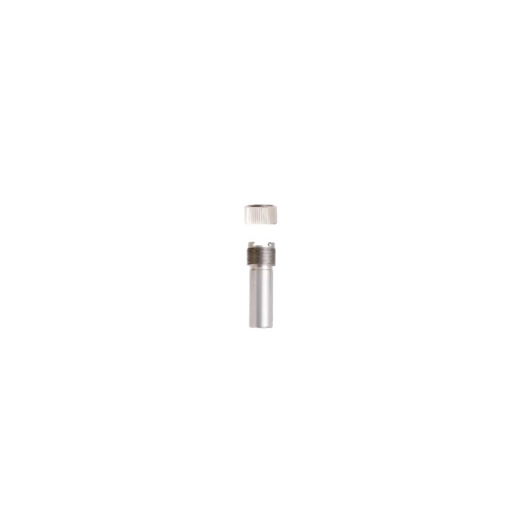 asimeto4mm-salgi-komparator-saat-kirla-c2cea4.jpg
