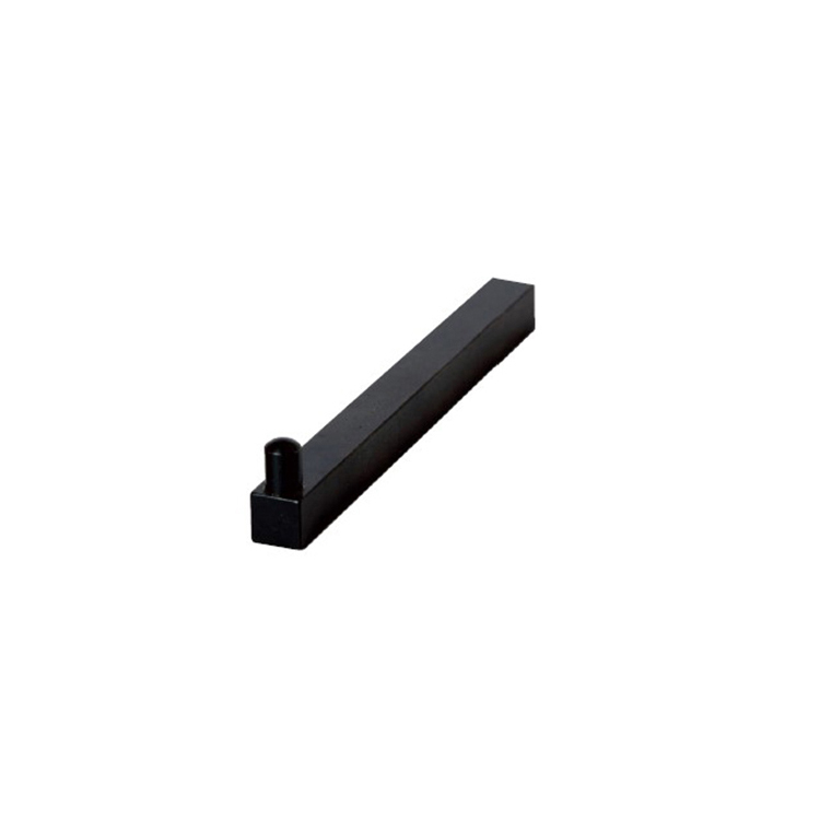 asimeto7x13mm-mehengir-saat-tutucu-cub-e5b-ad.jpg