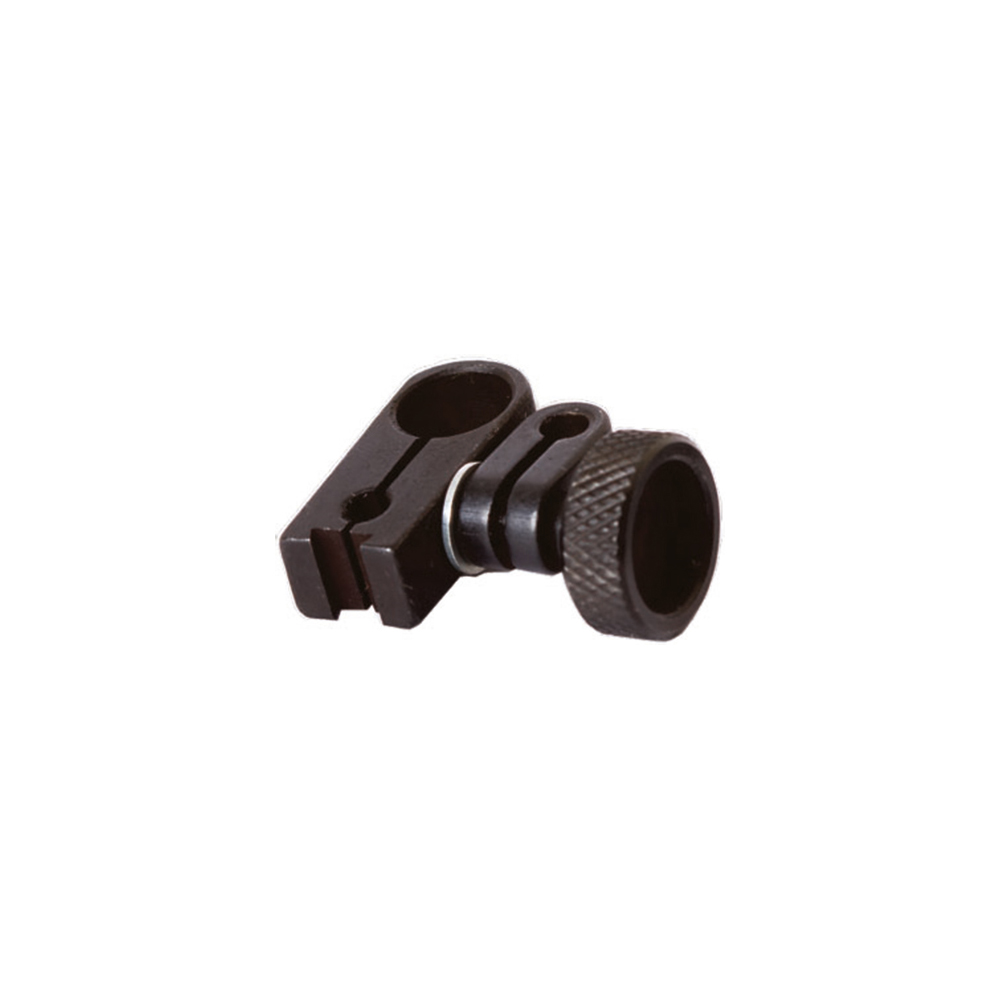 asimeto8mm-destek-baglanti-aparati-97-e73.jpg