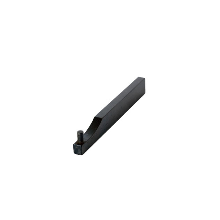 asimeto9x9mm-mehengir-saat-tutucu-cubu-f-425c.jpg