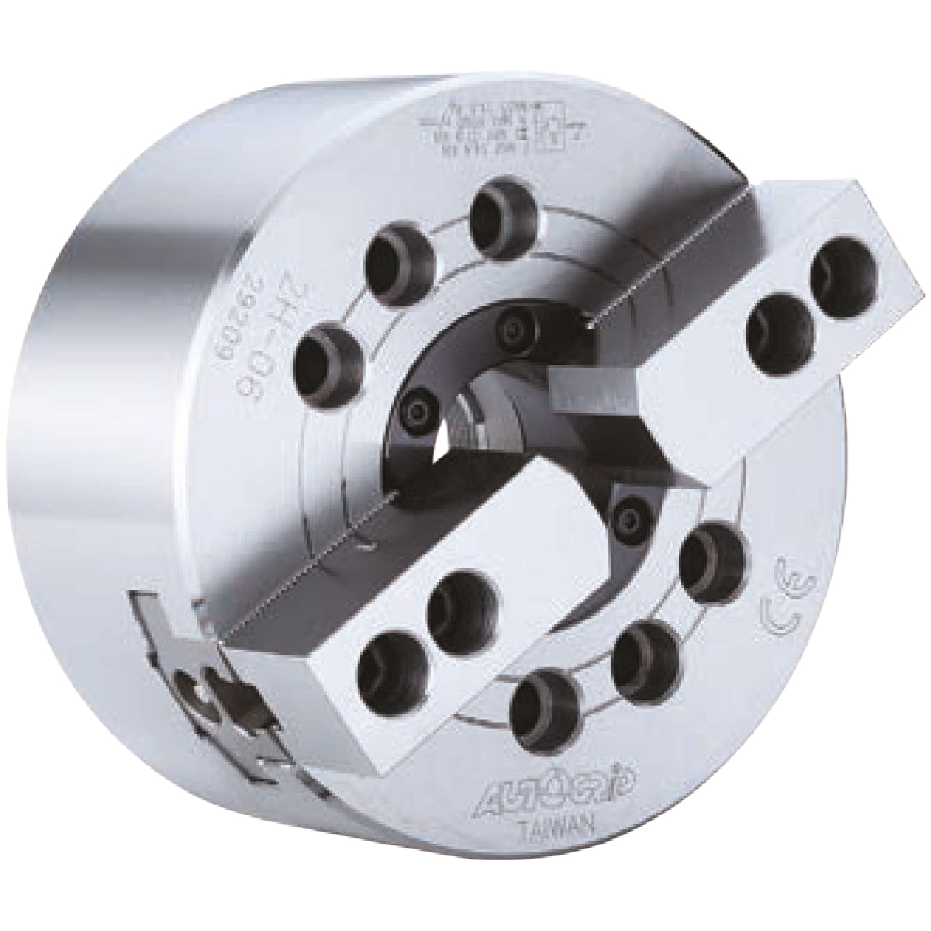 autogrip12-a8-2-ayakli-acik-merkezli-h-bfd-91.jpg