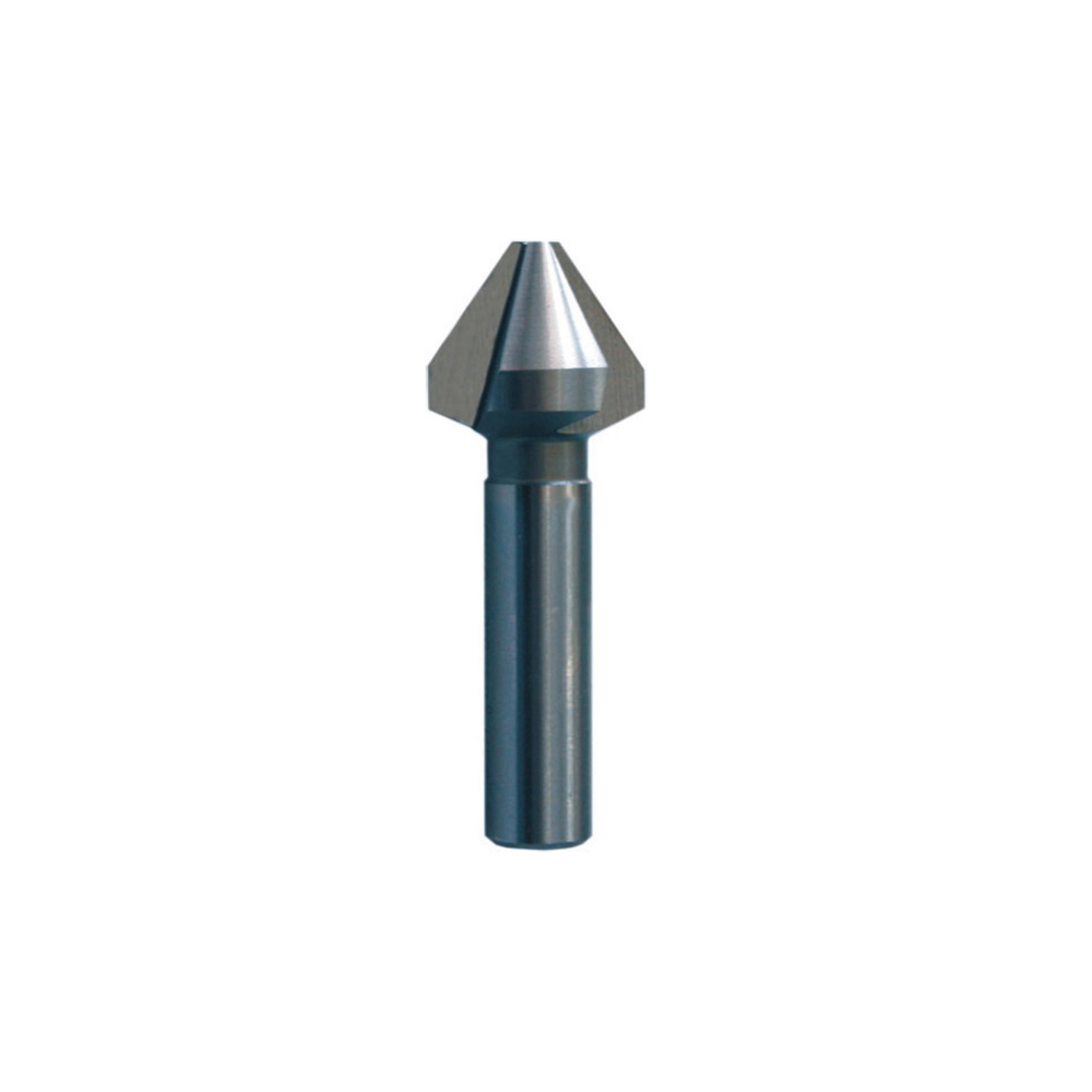 cz-tool10mm-cz-tool-havsa-freze-60-din-4c9173.jpg