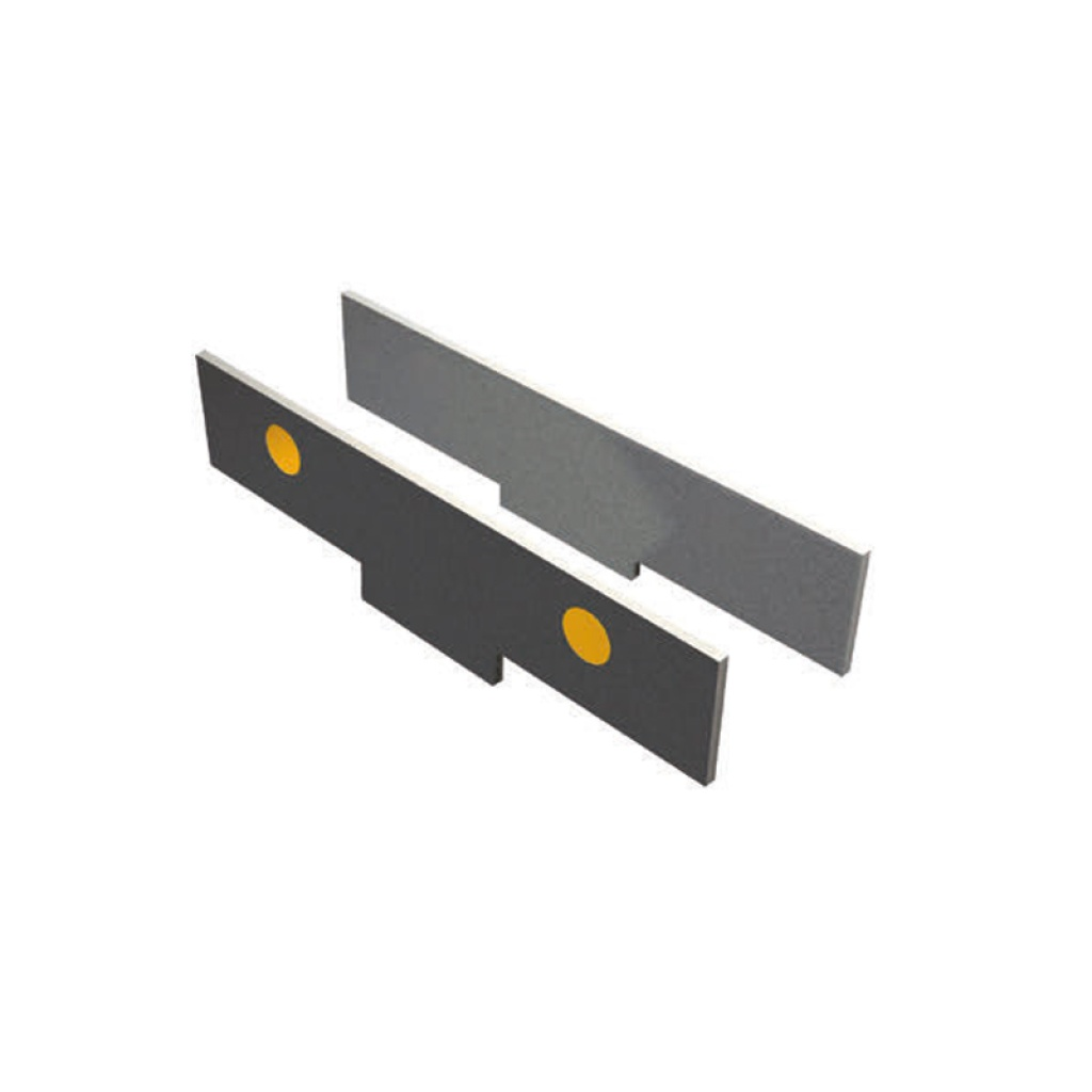 gerardi175mm-gerardi-manyetik-paralel--648340.jpg