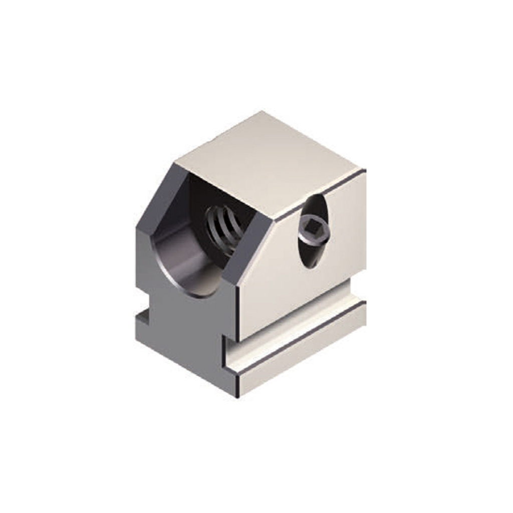 gerardi200mm-gerardi-mengene-blok-art.--4850-.jpg